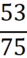 0601a8pl-f4fc-27x58.png