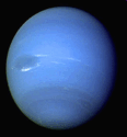 0601a8ul-73c9-116x125.png