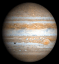 0601a8vi-0f55-117x126.png