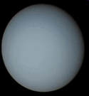 0601a8vn-33c4-125x135.png