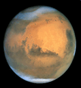 0601a8vx-a99d-119x128.png