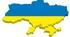 КР. Суспільна географія України