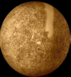 0601aa2v-7d1f-104x112.png