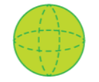 0601aach-4f83-142x117.png