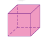 0601aacr-f50e-168x134.png