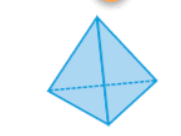 0601aad2-d067-181x136.png