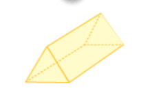 0601aadb-3436-205x139.png