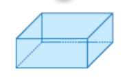 0601aah1-00cf-191x114.png