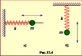 0601aakj-33f0-271x186.png