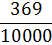 0601aaph-45ec-52x45.png