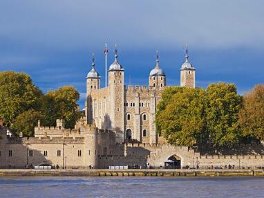 0601aays-3de0-382x286.jpg