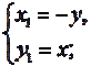0601ab03-eec4-82x60.gif
