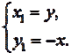 0601ab04-99bd-81x60.gif