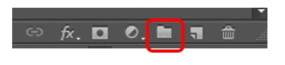 0601ab24-49ec-285x65.png