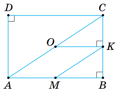 0601ab4p-8d78-380x302.png