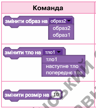 0601abat-3b25-317x356.png