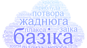 Презентація " Іменники спільного і подвійного роду. Складання речень з іменниками спільного роду"