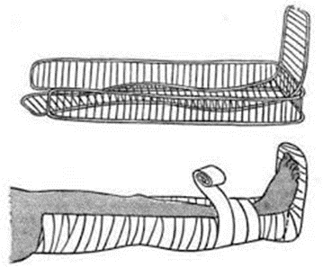 0601abjl-02e0-359x297.png