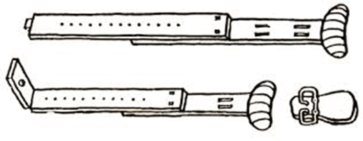 0601abjp-ce45-520x203.png