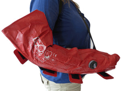 0601abjs-8500-462x349.png