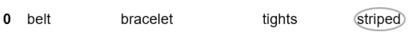 0601absc-77e6-412x36.png
