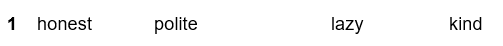0601absj-b93b-503x46.png