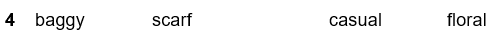 0601abt8-8001-500x41.png