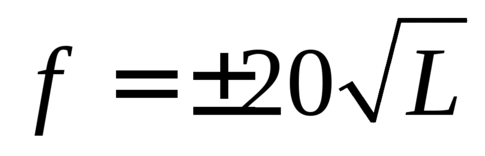 0601abwz-7235-485x156.png