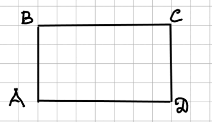 0601aci6-1310-419x241.png