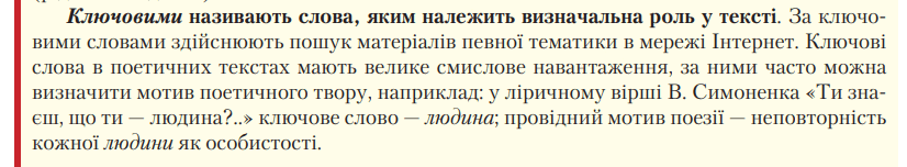 0601acss-3cf6-826x152.png