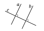 0601acuj-7d5b-180x127.png