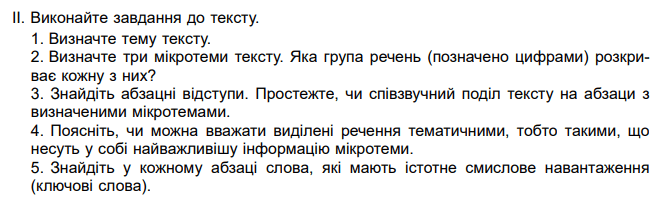 0601acvx-d6c9-671x206.png