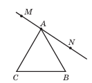 0601aczt-110d-133x120.png