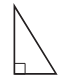 0601adl3-8f45-66x76.png