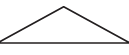 0601adld-5d37-129x55.png