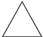 0601adlm-ce3b-85x73.png