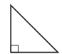 0601adlv-35e8-87x76.png