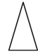 0601adm7-fd4b-64x75.png