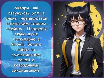 0601adsp-3273-361x271.jpg