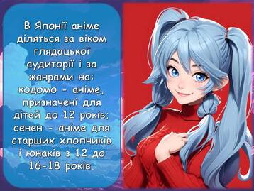0601adsq-3797-358x269.jpg