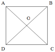 0601advk-1a3e-183x171.png