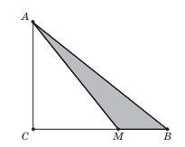 0601ae1s-4e5f-205x163.png