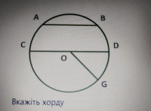 0601ae4n-3ea7-304x223.png