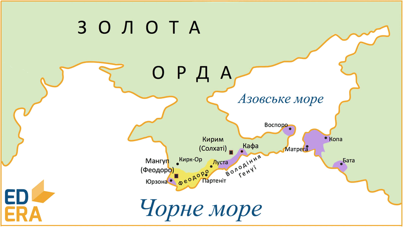 0601aeab-ea61-800x450.png