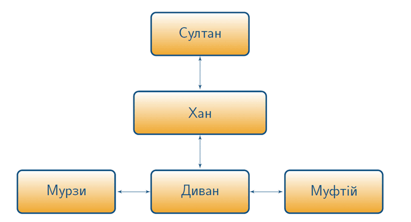 0601aeca-27d1-800x432.png