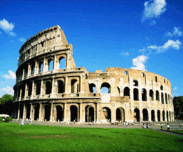0601aedu-5211-183x152.png