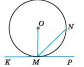 0601aejo-f31c-166x133.png