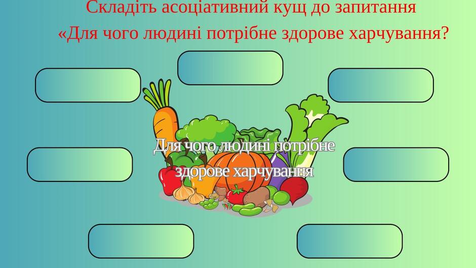 0601aezf-c723-940x529.jpg