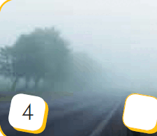 0601af9i-81de-225x195.png