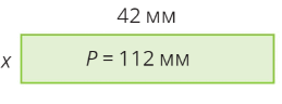 0601afcm-673e-259x96.png